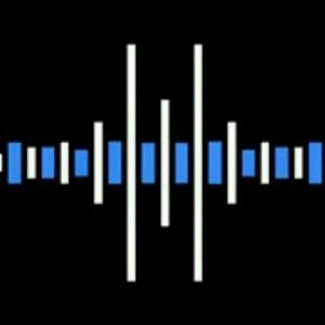 Meet your Posher, Calvin